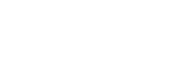 Auto-école Montbéliard